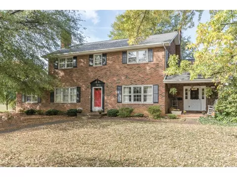 1007 Holston Avenue Johnson City Tn 37601, Johnson City, TN 37601 photo 1