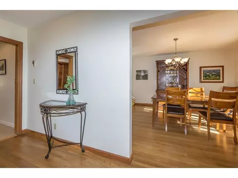 1007 Holston Avenue Johnson City Tn 37601, Johnson City, TN 37601 photo 4