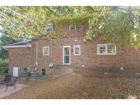 1007 Holston Avenue Johnson City Tn 37601, Johnson City, TN 37601 photo 32