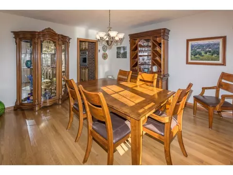 1007 Holston Avenue Johnson City Tn 37601, Johnson City, TN 37601 photo 7
