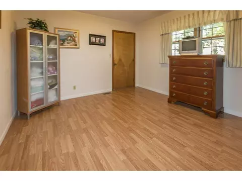 1007 Holston Avenue Johnson City Tn 37601, Johnson City, TN 37601 photo 15