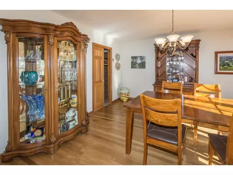 1007 Holston Avenue Johnson City Tn 37601, Johnson City, TN 37601 photo 8