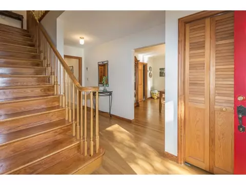1007 Holston Avenue Johnson City Tn 37601, Johnson City, TN 37601 photo 3