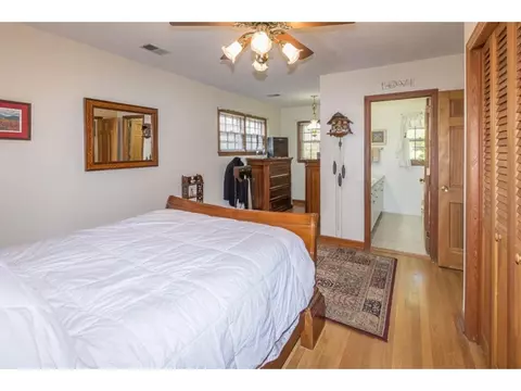 1007 Holston Avenue Johnson City Tn 37601, Johnson City, TN 37601 photo 20