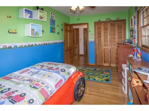 1007 Holston Avenue Johnson City Tn 37601, Johnson City, TN 37601 photo 28
