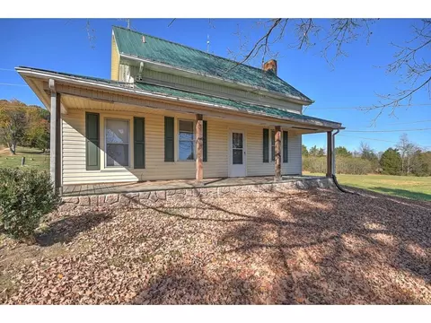 318 Patton Lane Limestone Tn 37681, Limestone, TN 37681 photo 3