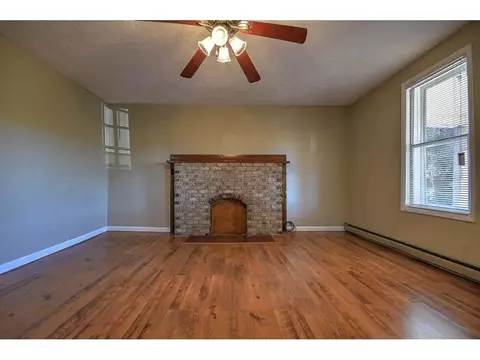 318 Patton Lane Limestone Tn 37681, Limestone, TN 37681 photo 6