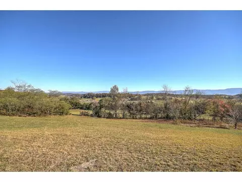 318 Patton Lane Limestone Tn 37681, Limestone, TN 37681 photo 35