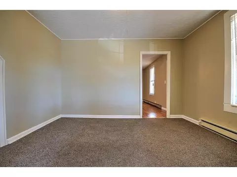 318 Patton Lane Limestone Tn 37681, Limestone, TN 37681 photo 18