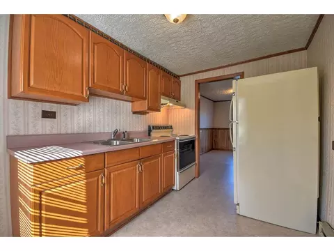 318 Patton Lane Limestone Tn 37681, Limestone, TN 37681 photo 13