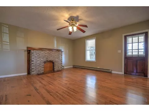 318 Patton Lane Limestone Tn 37681, Limestone, TN 37681 photo 8