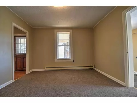 318 Patton Lane Limestone Tn 37681, Limestone, TN 37681 photo 17