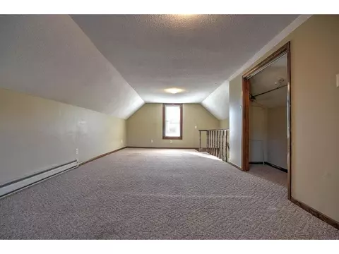 318 Patton Lane Limestone Tn 37681, Limestone, TN 37681 photo 23