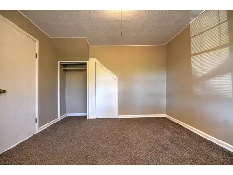 318 Patton Lane Limestone Tn 37681, Limestone, TN 37681 photo 15