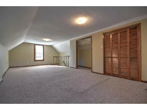 318 Patton Lane Limestone Tn 37681, Limestone, TN 37681 photo 24