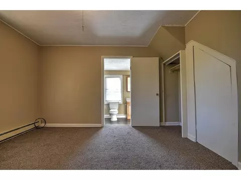 318 Patton Lane Limestone Tn 37681, Limestone, TN 37681 photo 16