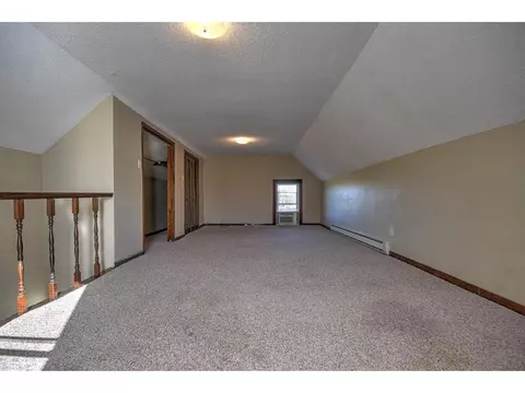 318 Patton Lane Limestone Tn 37681, Limestone, TN 37681 photo 21