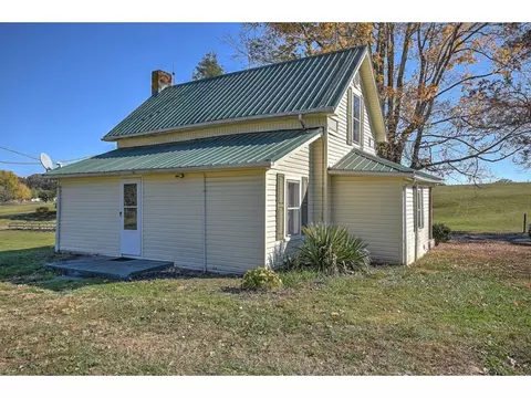 318 Patton Lane Limestone Tn 37681, Limestone, TN 37681 photo 25