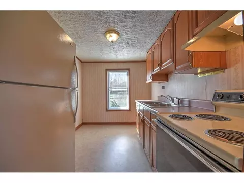 318 Patton Lane Limestone Tn 37681, Limestone, TN 37681 photo 12