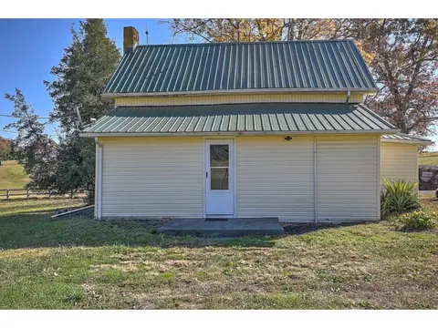 318 Patton Lane Limestone Tn 37681, Limestone, TN 37681 photo 26