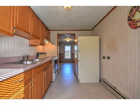 318 Patton Lane Limestone Tn 37681, Limestone, TN 37681 photo 14