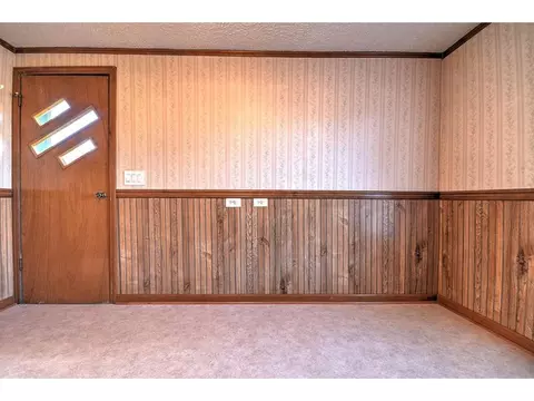 318 Patton Lane Limestone Tn 37681, Limestone, TN 37681 photo 11