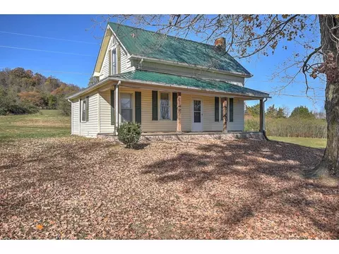 318 Patton Lane Limestone Tn 37681, Limestone, TN 37681 photo 1
