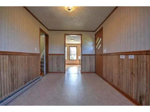 318 Patton Lane Limestone Tn 37681, Limestone, TN 37681 photo 10