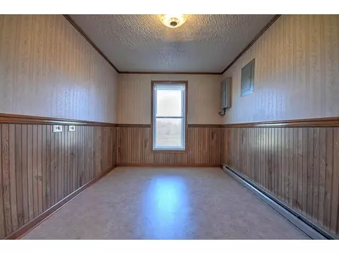 318 Patton Lane Limestone Tn 37681, Limestone, TN 37681 photo 9