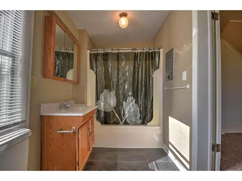 318 Patton Lane Limestone Tn 37681, Limestone, TN 37681 photo 19