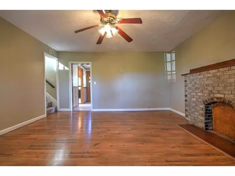 318 Patton Lane Limestone Tn 37681, Limestone, TN 37681 photo 7
