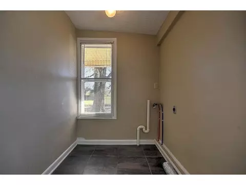 318 Patton Lane Limestone Tn 37681, Limestone, TN 37681 photo 20