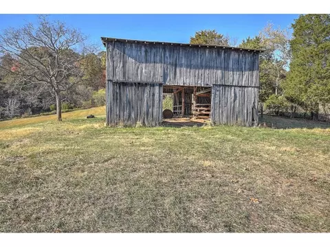 318 Patton Lane Limestone Tn 37681, Limestone, TN 37681 photo 31