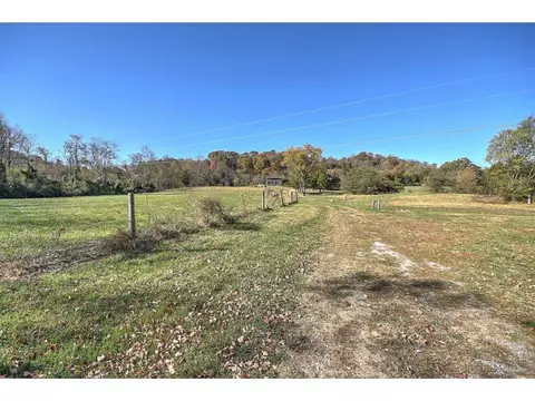 318 Patton Lane Limestone Tn 37681, Limestone, TN 37681 photo 28