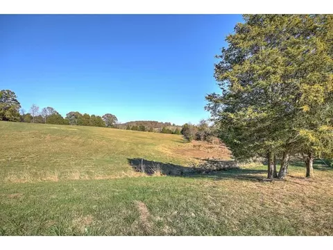 318 Patton Lane Limestone Tn 37681, Limestone, TN 37681 photo 30