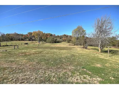 318 Patton Lane Limestone Tn 37681, Limestone, TN 37681 photo 27