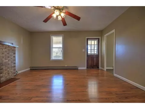 318 Patton Lane Limestone Tn 37681, Limestone, TN 37681 photo 5