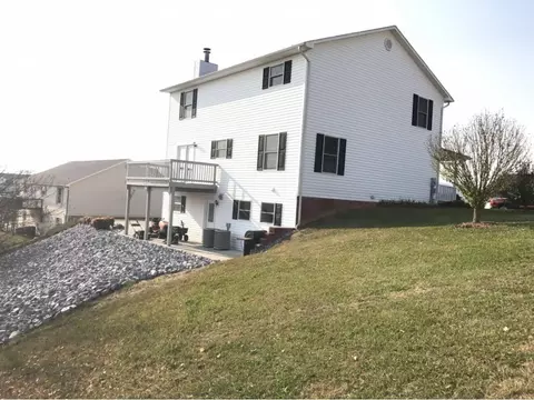 82 Ridges Court Chuckey Tn 37641, Chuckey, TN 37641 photo 29