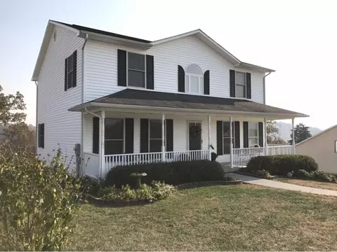 82 Ridges Court Chuckey Tn 37641, Chuckey, TN 37641 photo 2