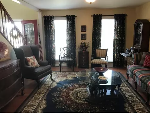 82 Ridges Court Chuckey Tn 37641, Chuckey, TN 37641 photo 5