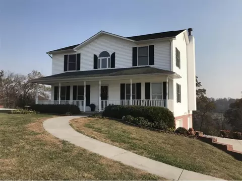 82 Ridges Court Chuckey Tn 37641, Chuckey, TN 37641 photo 1