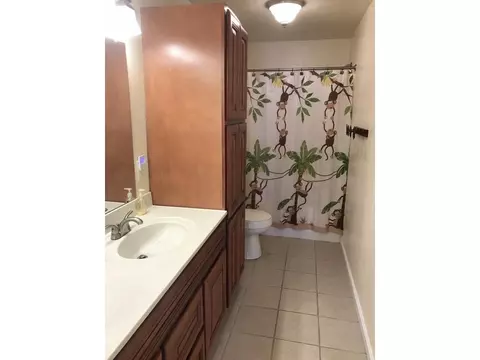 82 Ridges Court Chuckey Tn 37641, Chuckey, TN 37641 photo 18