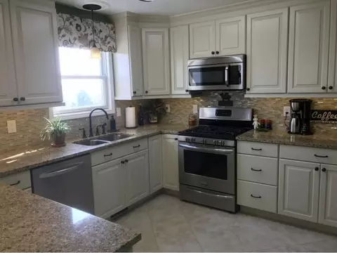 82 Ridges Court Chuckey Tn 37641, Chuckey, TN 37641 photo 9