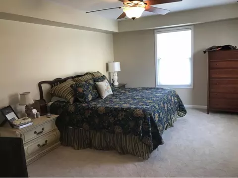82 Ridges Court Chuckey Tn 37641, Chuckey, TN 37641 photo 13