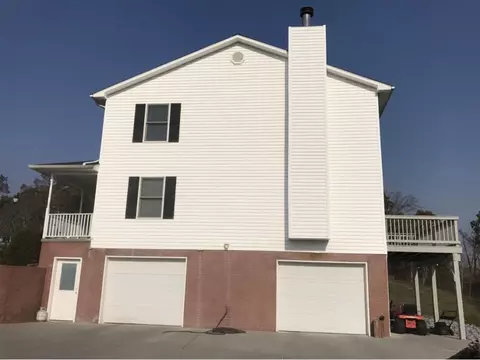 82 Ridges Court Chuckey Tn 37641, Chuckey, TN 37641 photo 3
