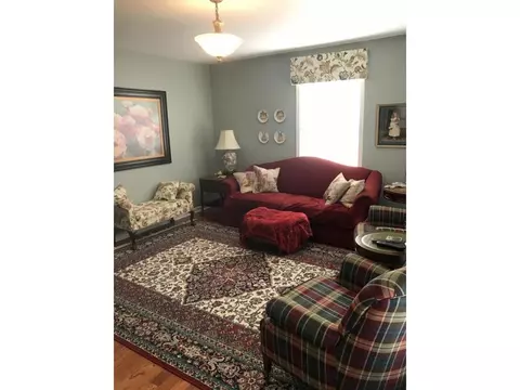 82 Ridges Court Chuckey Tn 37641, Chuckey, TN 37641 photo 4