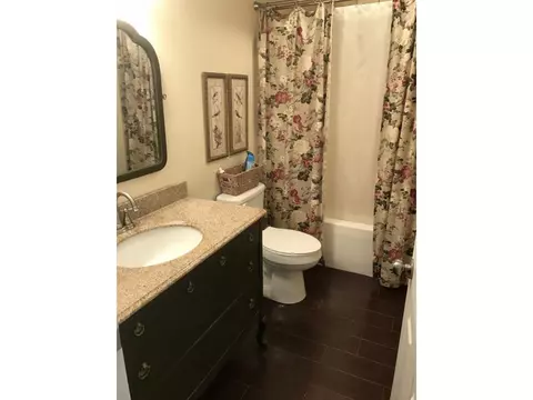 82 Ridges Court Chuckey Tn 37641, Chuckey, TN 37641 photo 23