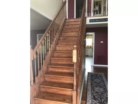 82 Ridges Court Chuckey Tn 37641, Chuckey, TN 37641 photo 12