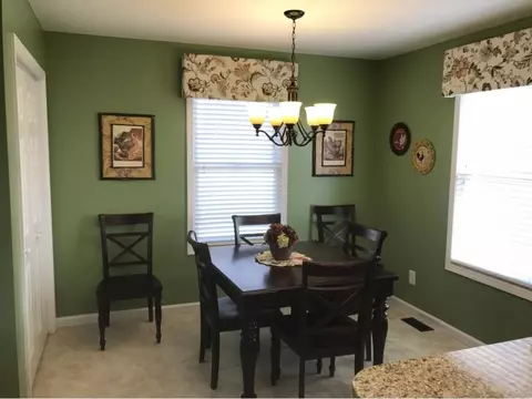 82 Ridges Court Chuckey Tn 37641, Chuckey, TN 37641 photo 11