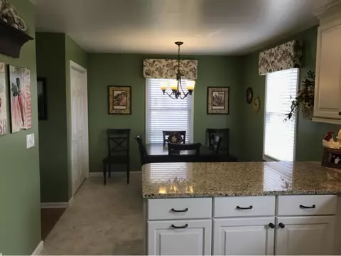 82 Ridges Court Chuckey Tn 37641, Chuckey, TN 37641 photo 10